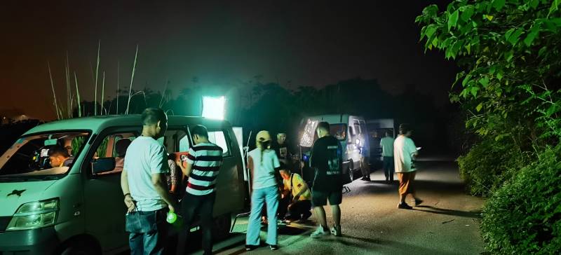 以镜头为笔，绘就滨城区产品视频的进阶之路